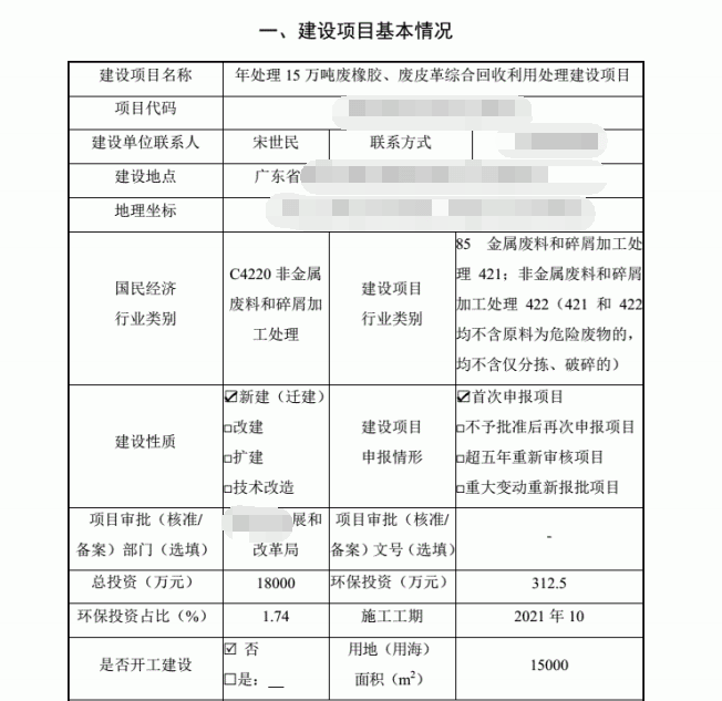 廢皮革熱裂解后得到的液體燃料有什么用途？